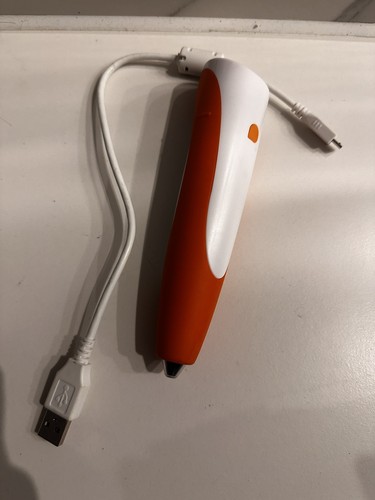 Tiptoi stift generation - tiptoi,