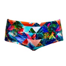 Funky Trunks Badehose
