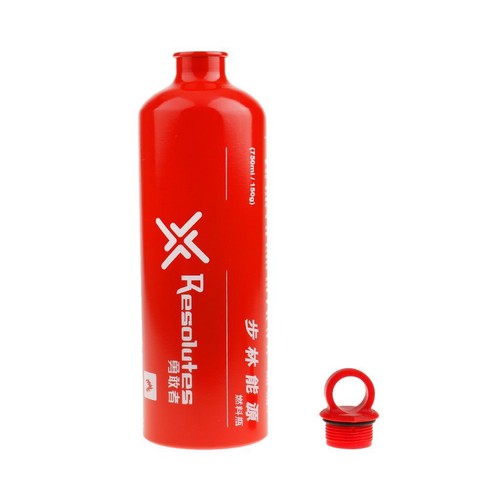Tragbare aluminium - tragbare,