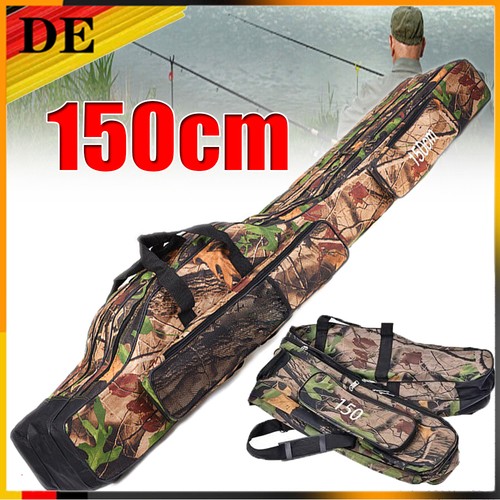Angeltasche rutentasche - angeltasche,