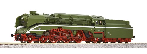 Roco 7110006