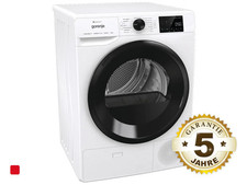 Wäschetrockner Gorenje