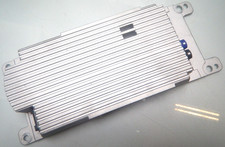 BMW 1 / F20 / STEUERGERÄT