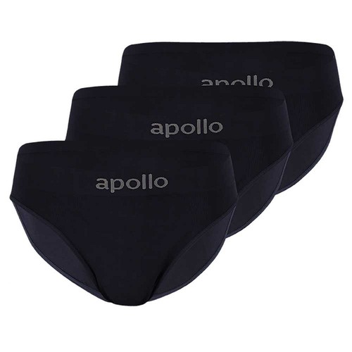 3er set herren - ,