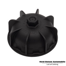 Original Mercedes-Benz RadSchlüssel Schlüssel fürAMG-Nabenabdeckungen