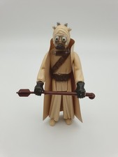 Star Wars Vintage Tusken