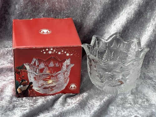 Glas windlichter erzgebirge - glas‑windlichter,