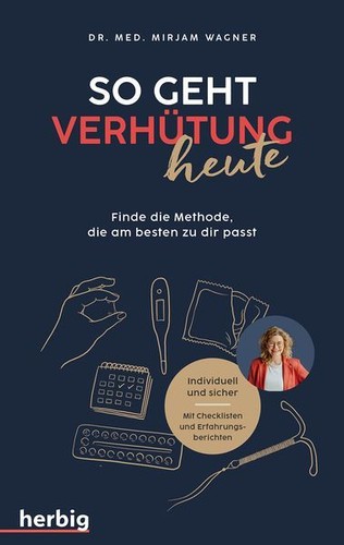 Geht verhütung heute - so,