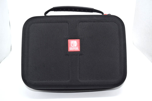 Nintendo switch hard - nintendo,