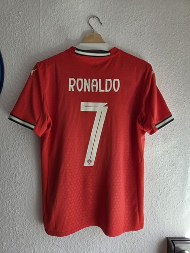 Original portugal national - original portugal,