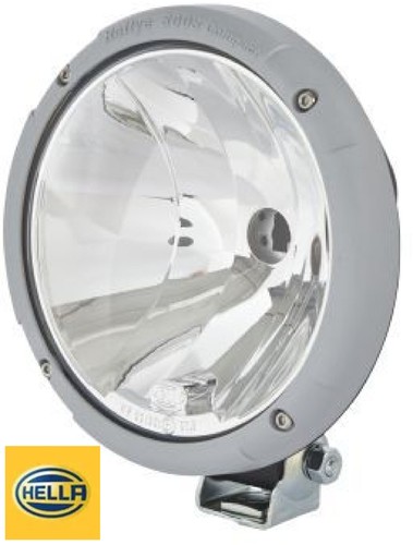 Hella 1f3010119 011 - hella, 1f3010119-011