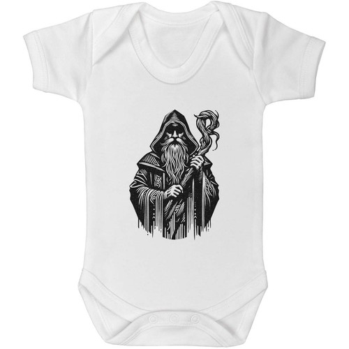 Baby grows bodys - baby, /