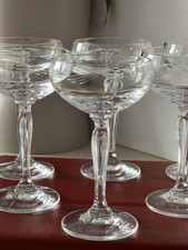 6 - er Set Spiegelau Lilium