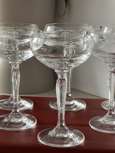 Set spiegelau lilium - 6,