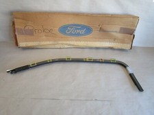 Ford probe 97 - probe, 89-97