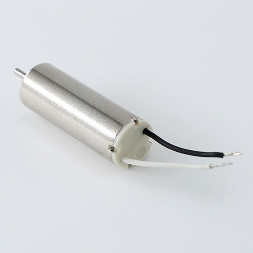Motor helikopter teile - 2x, rc