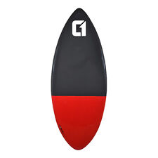 Skimboard - 137Cm EPS