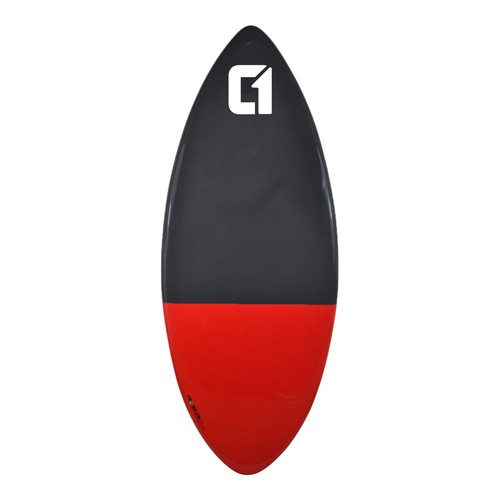Skimboard 137cm eps - 137cm,
