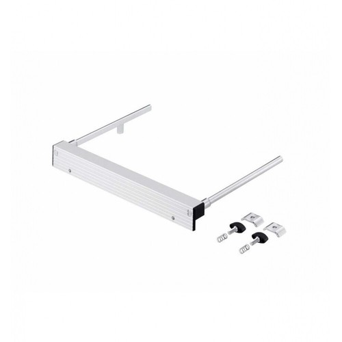 Bosch professional - bosch,