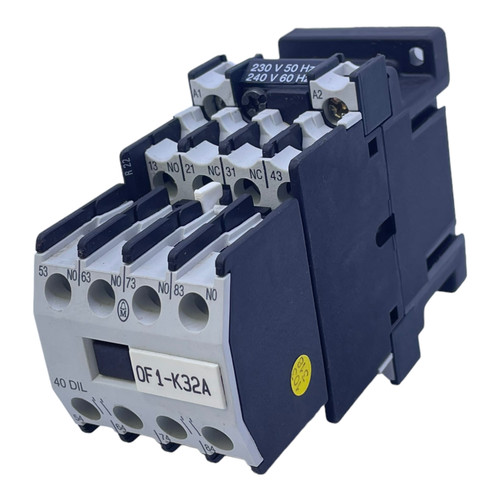 Moeller dilr22 40dil - dilr22,
