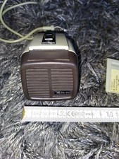 Lautsprecher DDR Sammler Vintage 