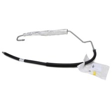 AIC Hydraulikschlauch