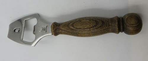 Wmf burgenland flaschenöffner - burgenland,