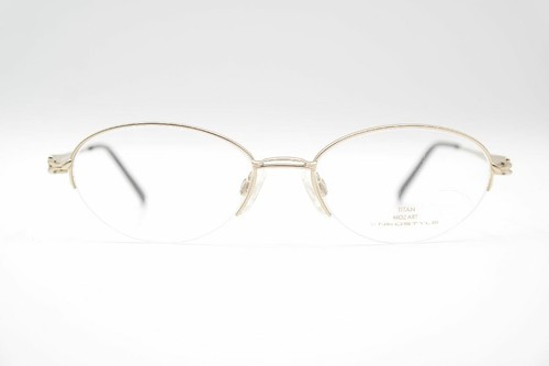 Vintage mozart neostyle - mozart,