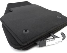 NEU Volvo Fußmatten C70 II