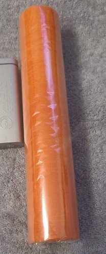 Vliesband deko stoff - vliesband,