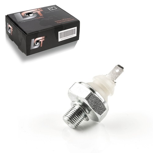 öldruck sensor - Öldruck,