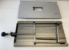 2 Teil von Festo - Festo Basis 4 + Festo Basis  ( Festool)  (LS-30)