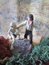 Herr der Ringe Sammelfiguren