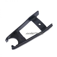 Kettenschleifer Gleitschiene