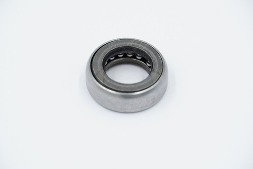 Axial rillenkugellager 14 - axial, kt