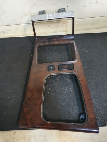 143 bmw 728i - 728i, blende