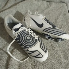 Vintage 2008 Nike Total 90
