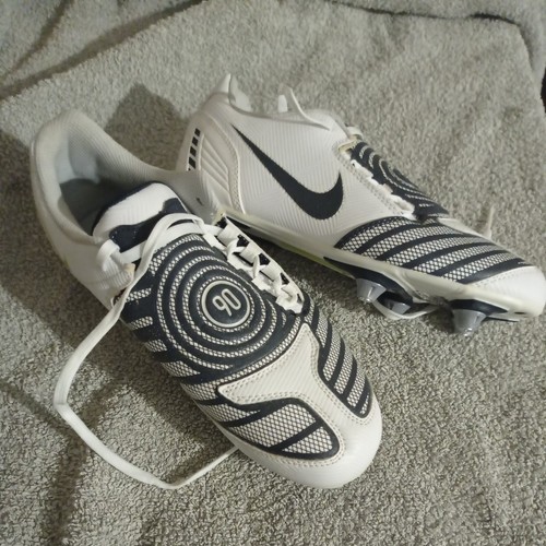 Vintage 2008 nike - nike, 90