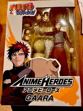 Anime Heros Naruto Shippiden