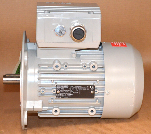 Siemens 1ma7080 2ba11 - siemens, 1ma7080-2ba11