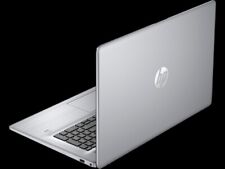 HP Stream 11-ak0200ng 11,6 Zoll (128 gb1,10 GHz, 4GB RAM) Laptop - Weiß (62T00)