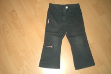 Hose Gr. 92 - Tina Toole - 