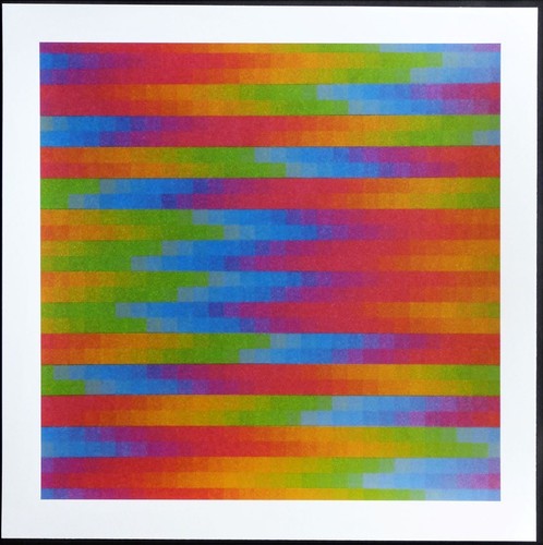 Richard paul lohse - richard,