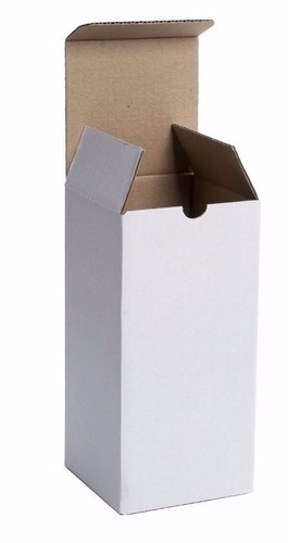 Klappdeckelkartons geschenkbox - klappdeckelkartons,