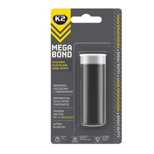 K2 Mega Bond Reparaturknete
