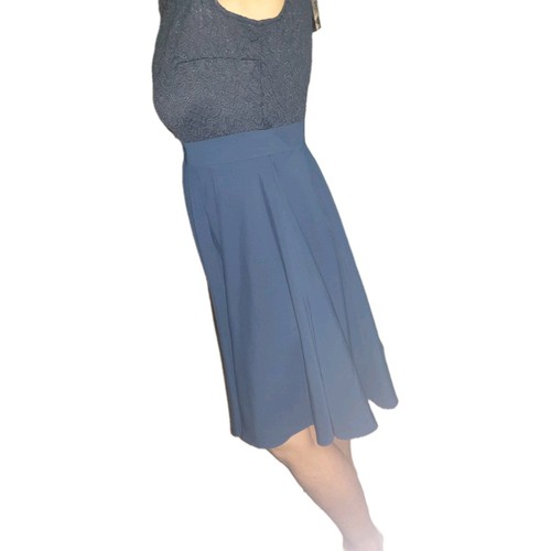 💞Festl.Spitzenkleid💞Part