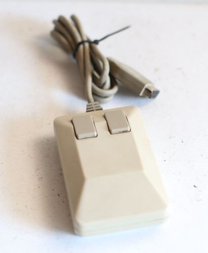 Commodore tank maus - maus,