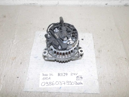Lichtmaschine bosch - lichtmaschine,