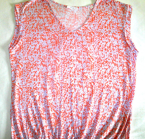 Opus super luftiges shirt - opus,