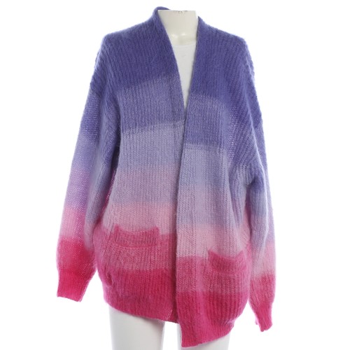 Isabel marant étoile - isabel,